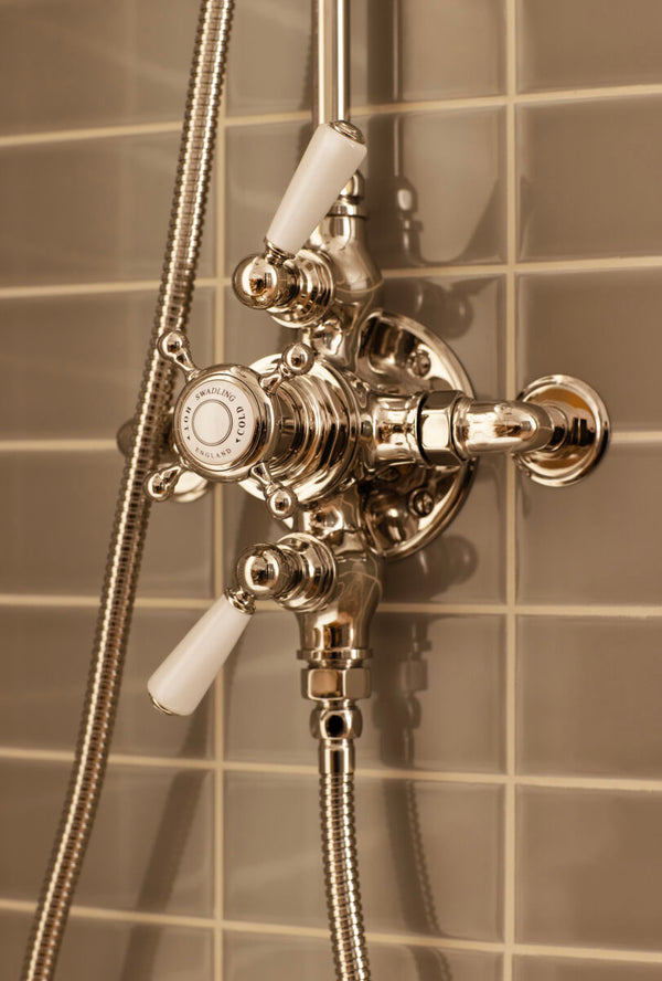 Swadling Brassware